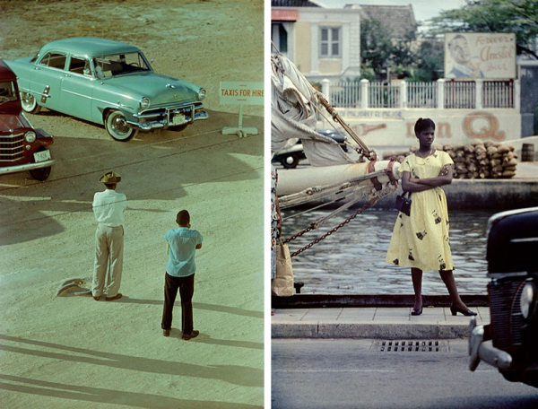 jarkie-foto-kuby-1954-goda-kotoraja-vygljadit-dejstvitelno-kak-svobodnaja-strana-96c7f71