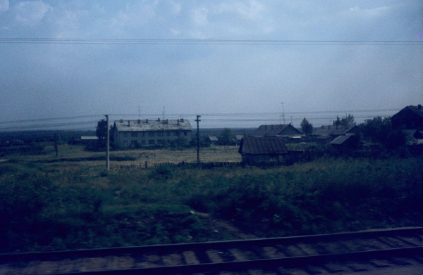 moskva-sibir-japonija-v-1980-godu-2123ecb